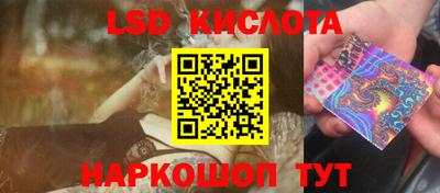 стафф Будённовск